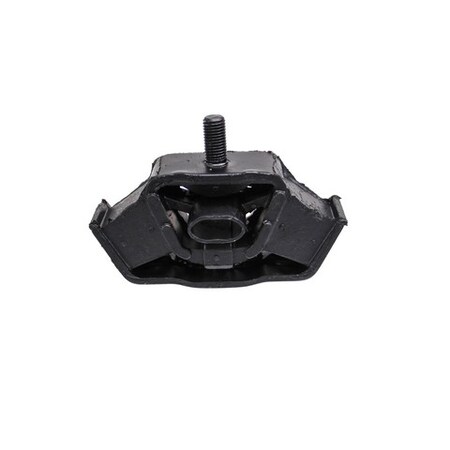 Crp Products M-Benz 300Cd 85 5 Cyl 3.0L Trans Mount, Avt0257R AVT0257R